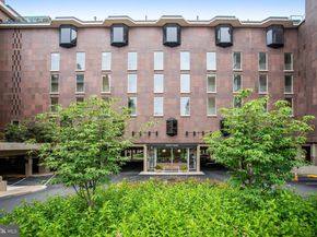 520 N Street SW S226, Washington DC 20024