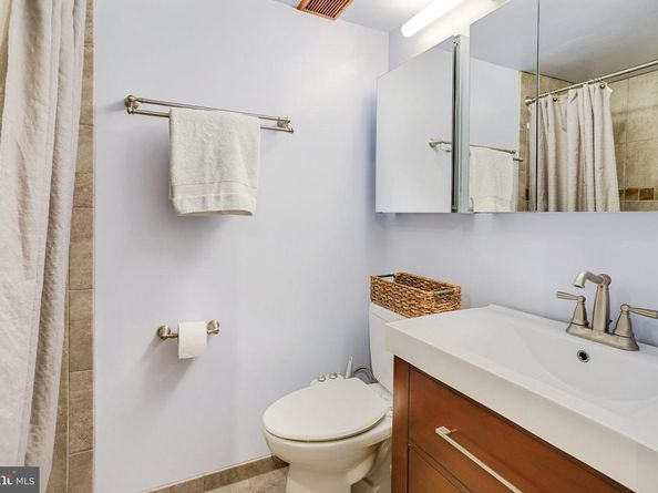 520 N Street SW S226, Washington DC 20024