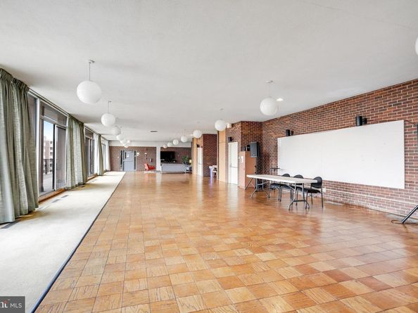 520 N Street SW S226, Washington DC 20024