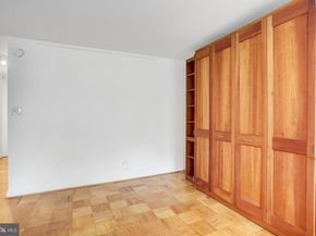 520 N Street SW S226, Washington DC 20024