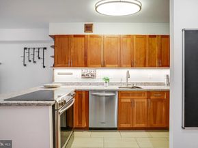 520 N Street SW S226, Washington DC 20024
