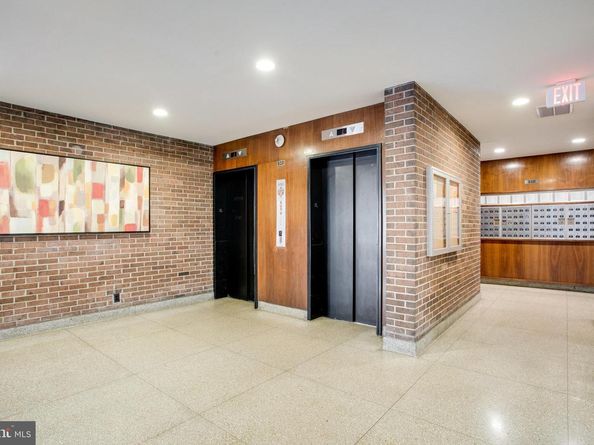 520 N Street SW S226, Washington DC 20024