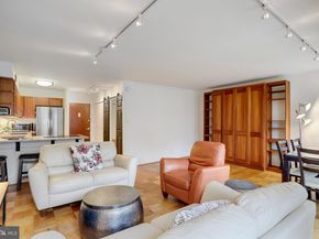 520 N Street SW S226, Washington DC 20024