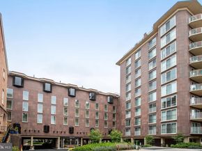 520 N Street SW S226, Washington DC 20024