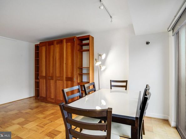 520 N Street SW S226, Washington DC 20024