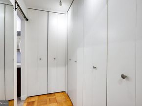 520 N Street SW S226, Washington DC 20024