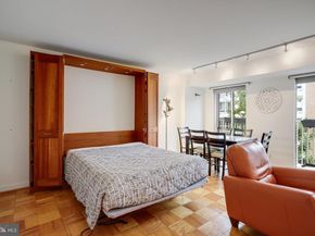 520 N Street SW S226, Washington DC 20024