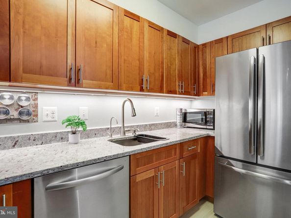 520 N Street SW S226, Washington DC 20024
