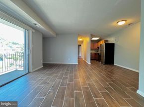 625 Chesapeake Street SE 301, Washington DC 20032