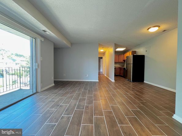 625 Chesapeake Street SE 301, Washington DC 20032