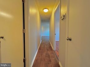 625 Chesapeake Street SE 301, Washington DC 20032