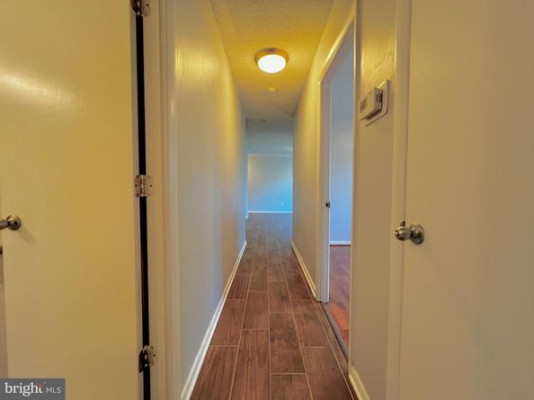 625 Chesapeake Street SE 301, Washington DC 20032