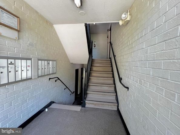 625 Chesapeake Street SE 301, Washington DC 20032