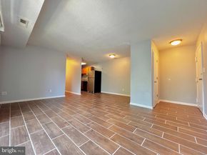 625 Chesapeake Street SE 301, Washington DC 20032