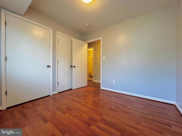 625 Chesapeake Street SE 301, Washington DC 20032