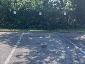 625 Chesapeake Street SE 301, Washington DC 20032