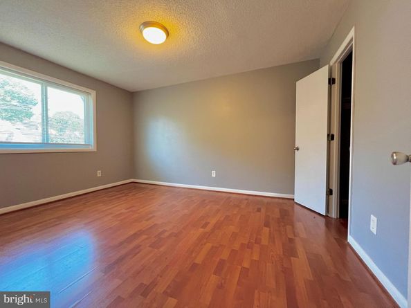 625 Chesapeake Street SE 301, Washington DC 20032