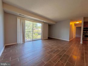 625 Chesapeake Street SE 301, Washington DC 20032