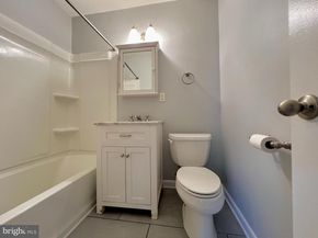 625 Chesapeake Street SE 301, Washington DC 20032