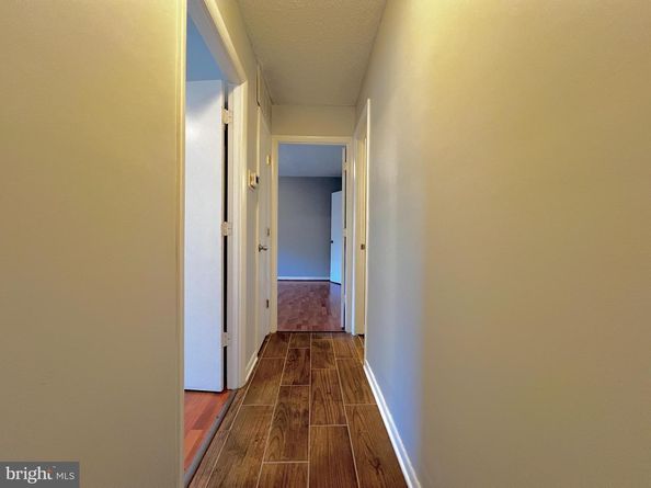 625 Chesapeake Street SE 301, Washington DC 20032