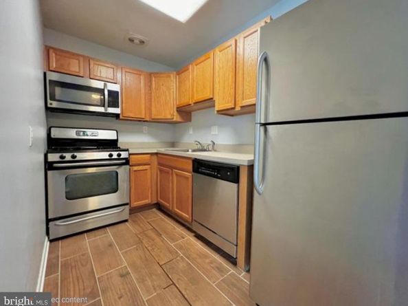 625 Chesapeake Street SE 301, Washington DC 20032