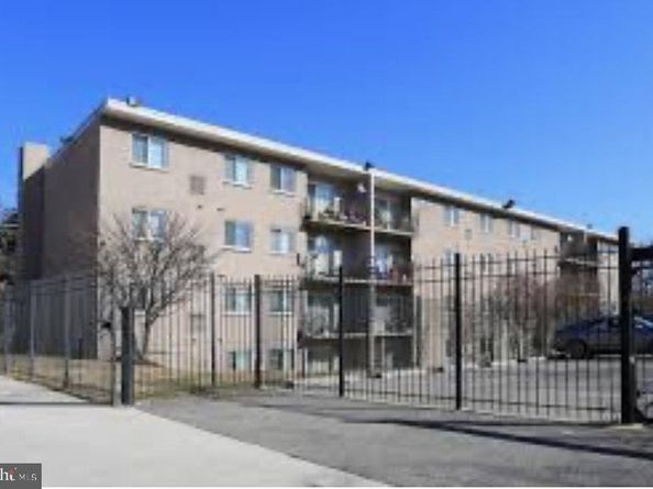 625 Chesapeake Street SE 301, Washington DC 20032