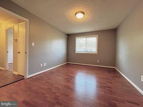 625 Chesapeake Street SE 301, Washington DC 20032