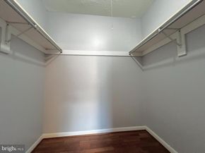 625 Chesapeake Street SE 301, Washington DC 20032