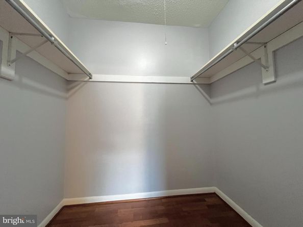 625 Chesapeake Street SE 301, Washington DC 20032