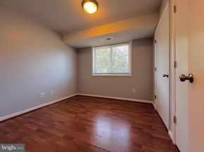 625 Chesapeake Street SE 301, Washington DC 20032