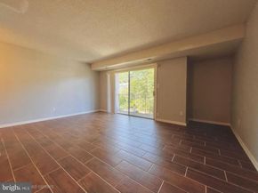 625 Chesapeake Street SE 301, Washington DC 20032