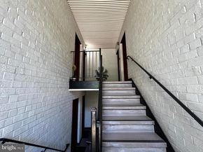 625 Chesapeake Street SE 301, Washington DC 20032