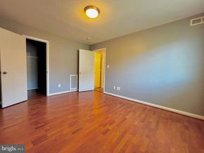 625 Chesapeake Street SE 301, Washington DC 20032