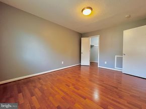 625 Chesapeake Street SE 301, Washington DC 20032