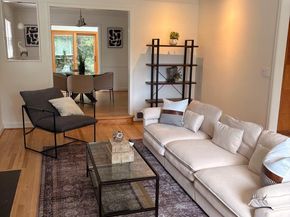 5015 Cathedral Avenue NW, Washington DC 20016