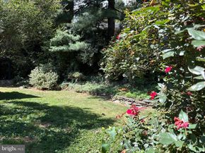5015 Cathedral Avenue NW, Washington DC 20016