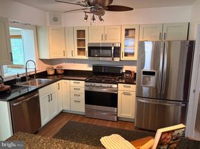 5015 Cathedral Avenue NW, Washington DC 20016