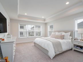 18 Lacey Lane, Warminster PA 18974