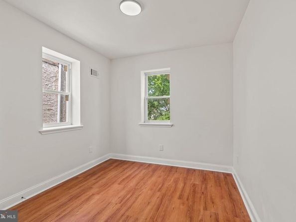 4847 Fairmount Avenue, Philadelphia PA 19139