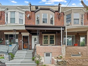 4847 Fairmount Avenue