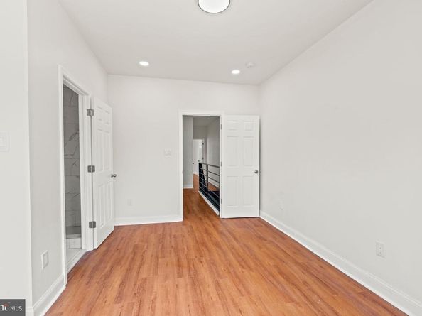 4847 Fairmount Avenue, Philadelphia PA 19139