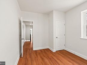 4847 Fairmount Avenue, Philadelphia PA 19139