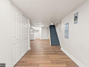 4847 Fairmount Avenue, Philadelphia PA 19139