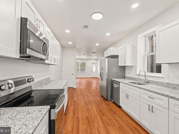 4847 Fairmount Avenue, Philadelphia PA 19139
