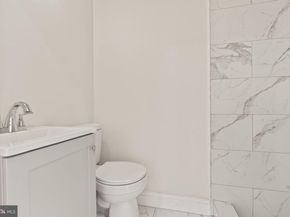 4847 Fairmount Avenue, Philadelphia PA 19139