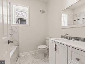4847 Fairmount Avenue, Philadelphia PA 19139