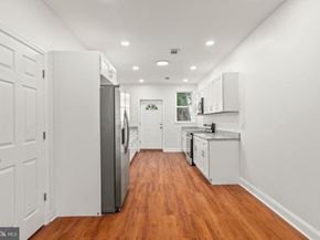4847 Fairmount Avenue, Philadelphia PA 19139