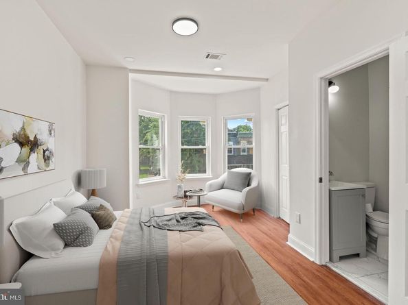 4847 Fairmount Avenue, Philadelphia PA 19139