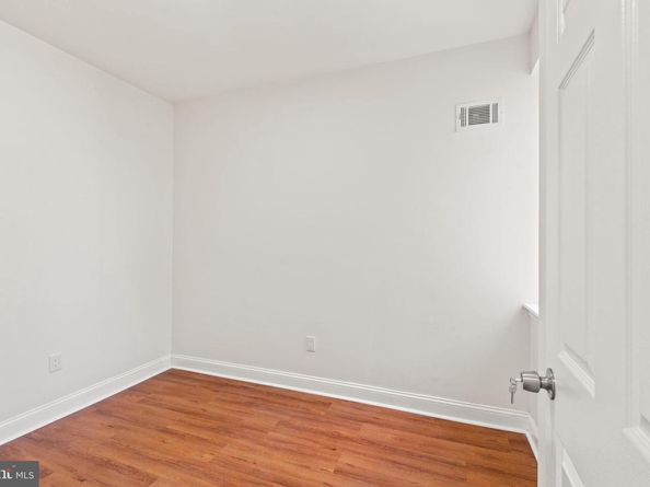 4847 Fairmount Avenue, Philadelphia PA 19139