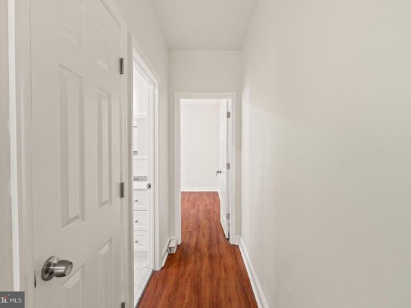 4847 Fairmount Avenue, Philadelphia PA 19139
